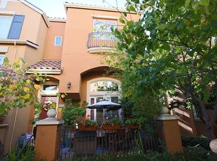 4535 Laird Cir, Santa Clara, CA 95054