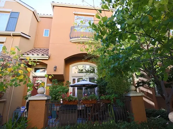 4535 Laird Cir, Santa Clara, CA 95054