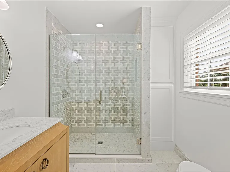 6521 Avondale Dr — Photo 60