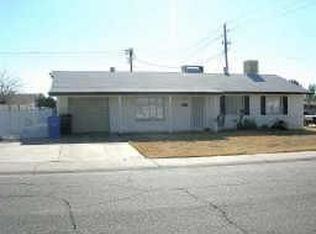 8267 W Piccadilly Rd, Phoenix, AZ 85033