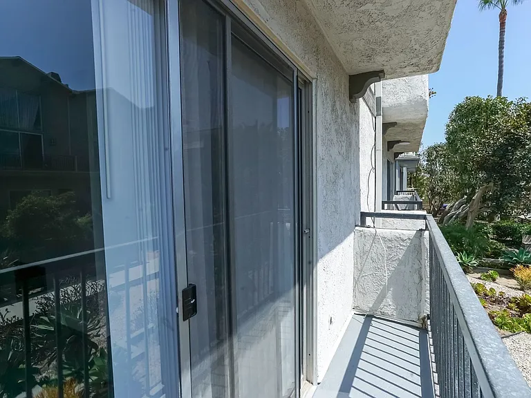 17 Northstar Street — Photo 20