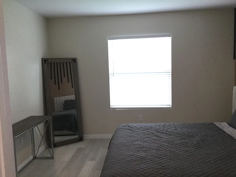 4955 Armina Pl — Photo 14