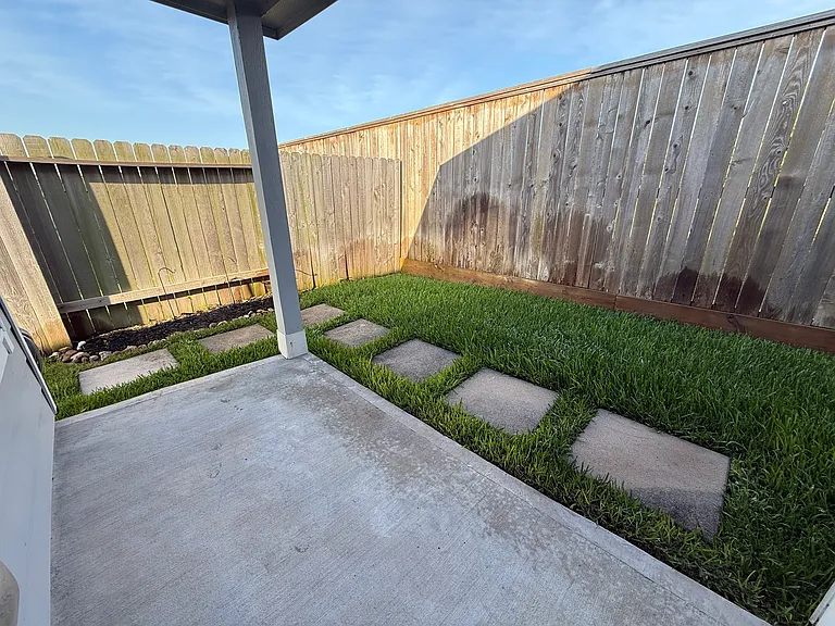 14093 Chinook Dr — Photo 36