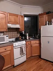 Rented by Aimee Grodanz, LREB