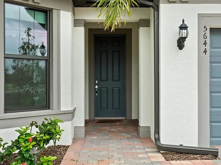 5644 Celebration Dr — Photo 5