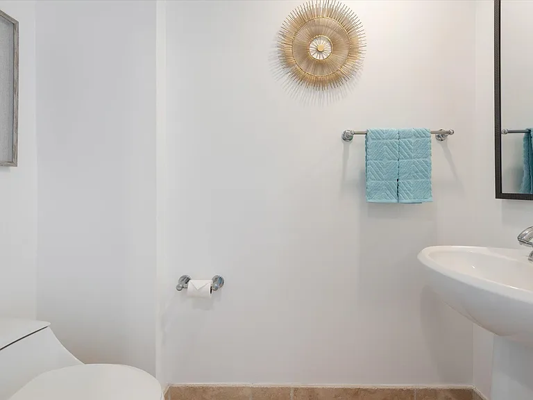 1819 SE 17th St #901 — Photo 19