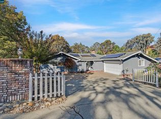 605 La Gonda Way, Danville, CA 94526