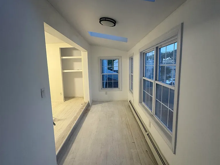 5217 Liberty Ave #2 — Photo 2