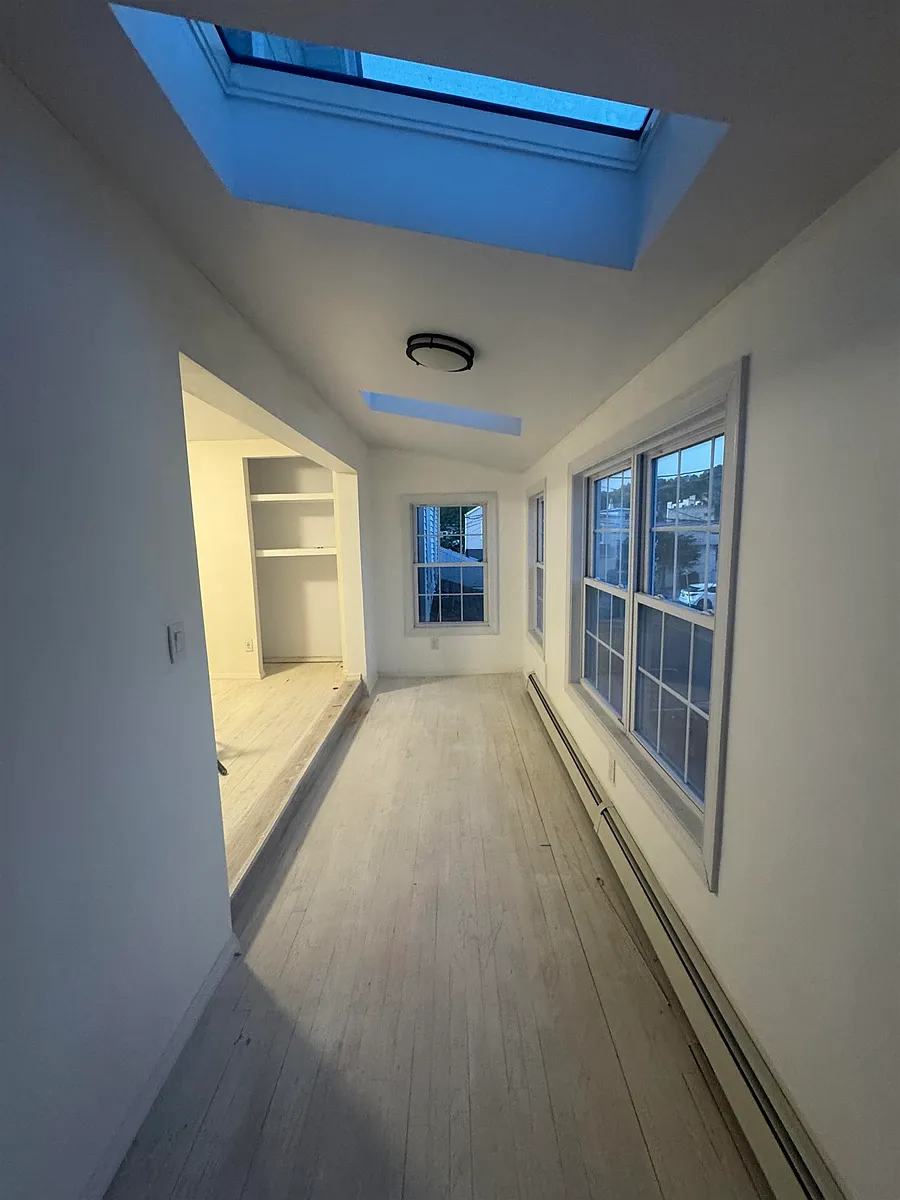 Building Photo - 5217 Liberty Ave #2