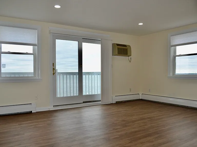93 Sherman Ave #9 — Photo 3