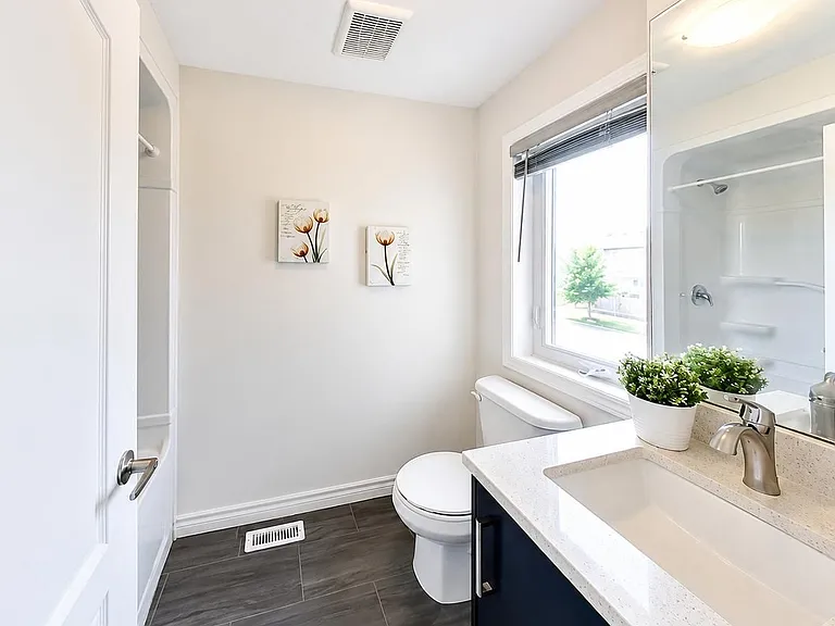 2064 Tribalwood St — Photo 19