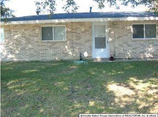 7073 Maplewood Dr, Baton Rouge, LA 70812