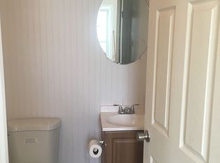 225-227 Harding Hwy, Carneys Point, NJ 08069