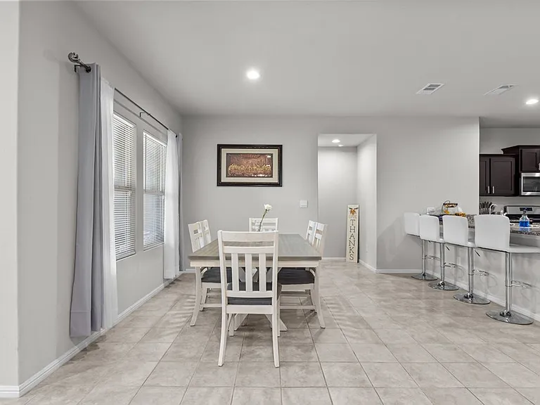 7108 Red Canyon Rd — Photo 10