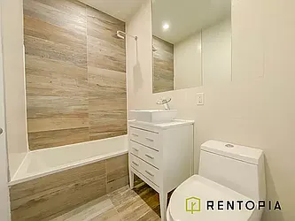 Rented by Rentopia