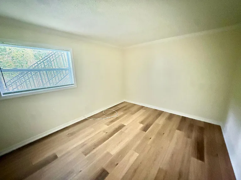 616 S Betty Ln #2 — Photo 7