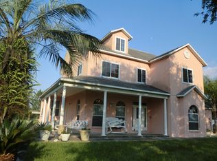 8826 23rd St, Zephyrhills, FL 33540