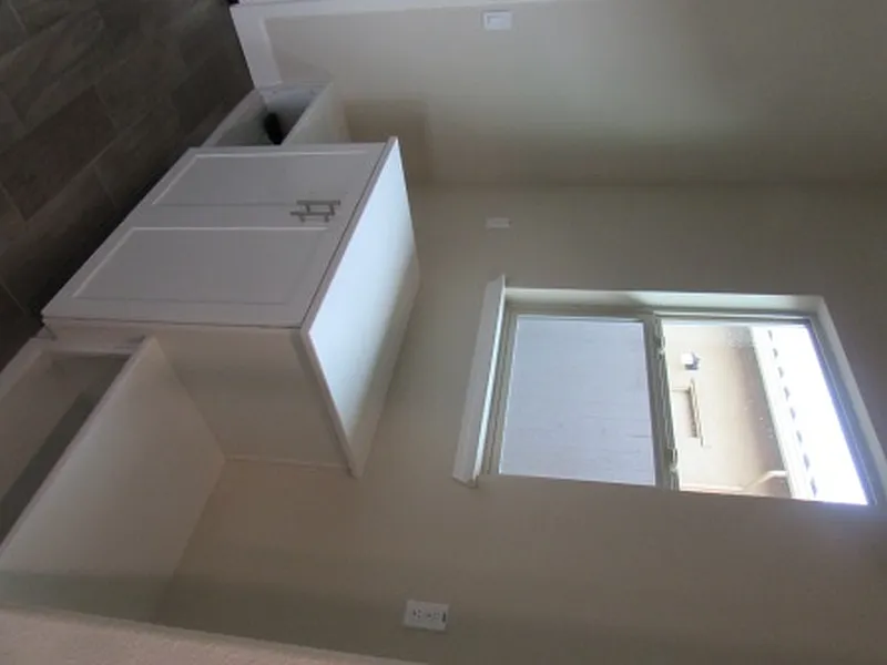 Thumbnail 20