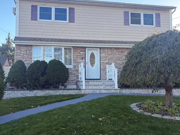 1217 Bernard St, Valley Stream, NY 11580