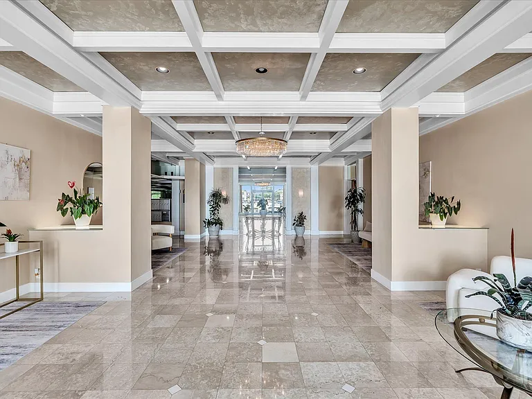 1410 S Ocean Dr #1103 — Photo 42