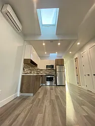 Rented by Lang Realty LLC