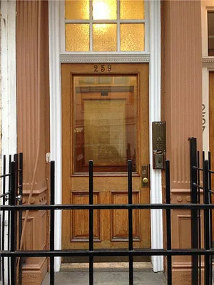 Rented by Mason Real Estate | media 12