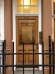 Rented by Mason Real Estate