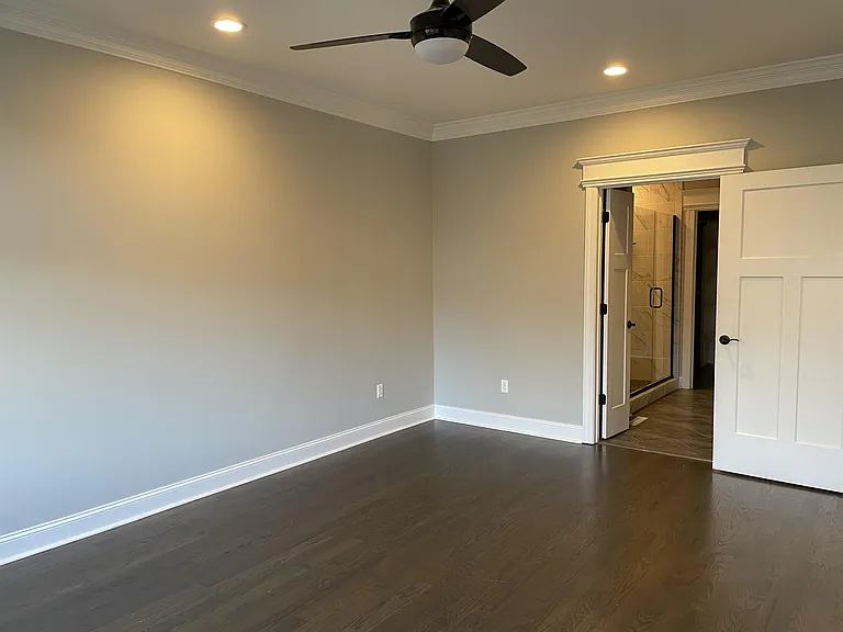 1639 Helmsdale Dr — Photo 14