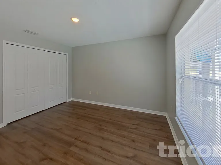 10402 Pleasant View Dr — Photo 10