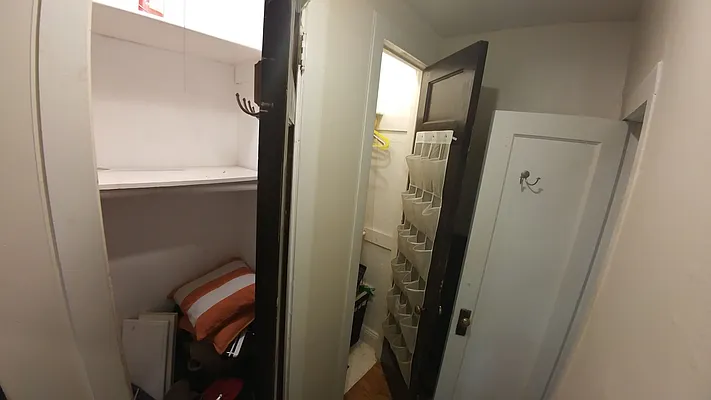 Rented by Downtown Mgt & Realty LLC | media 14