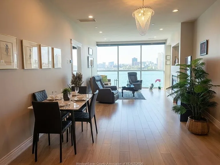 1225 Riverside Dr E #705 — Photo 4