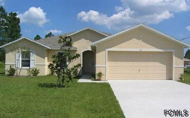 1st image of 25 Russkin Ln