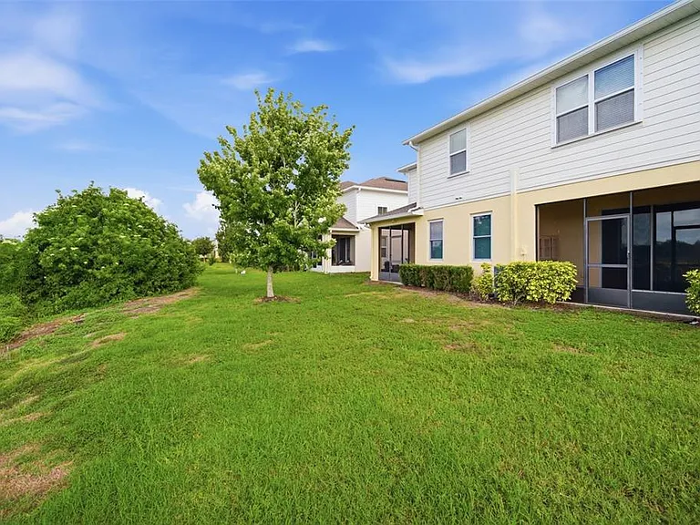 10903 Verawood Dr — Photo 39