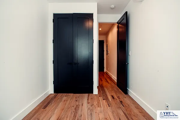 Rented by YHT Management Inc. | media 3