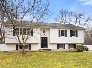 887 Foster Street Ext, South Windsor, CT 06074