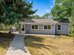 245 County Road 338, Parachute, CO 81635