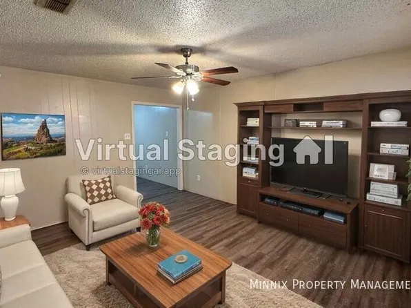 5210 38th St, Lubbock, TX