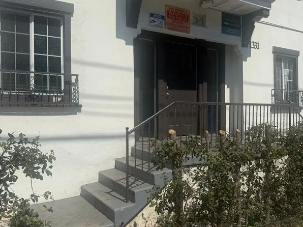 Albany, 1331 Albany St APT 9, Los Angeles, CA 90015