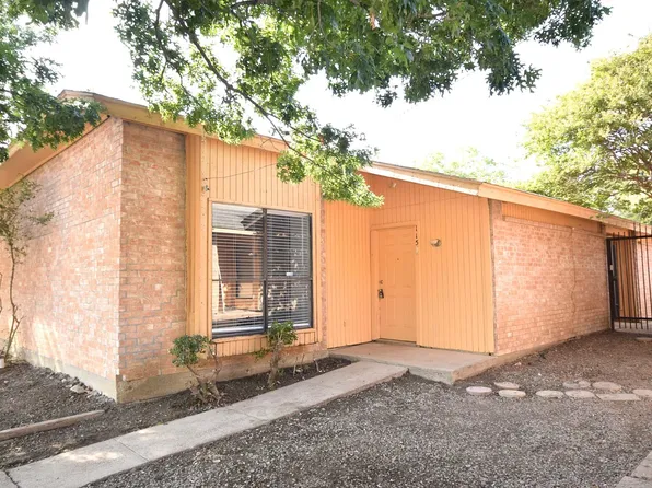 Timberview 115-117, 115-117 W Timberview Ln #115, Arlington, TX 76014