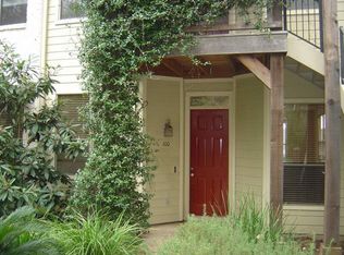 1101 Oak Hurst Rd APT 101, Austin, TX 78734