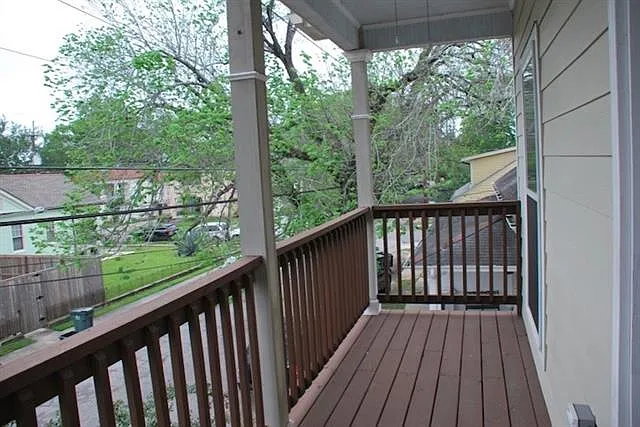 925 Hillary St — Photo 16