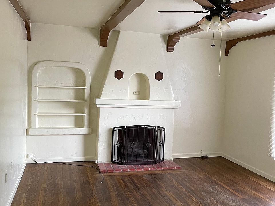 1st image of 4336 37th St #4336