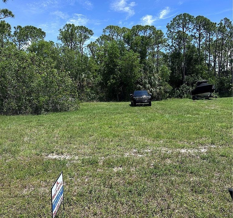 2nd image of 3921 NW 42nd Ln