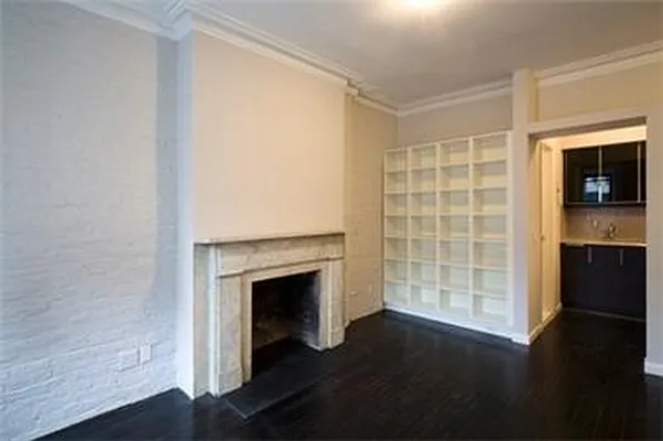 Rented by Living New York | media 40