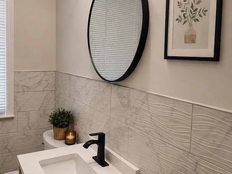 124 Arlington Ave #2 — Photo 8