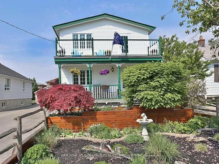 78 Huntington Ave — Photo 2