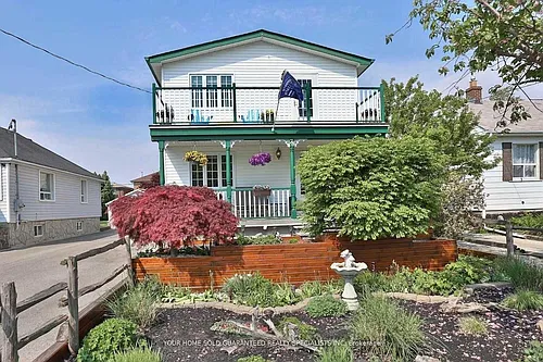 78 Huntington Ave Photo 1
