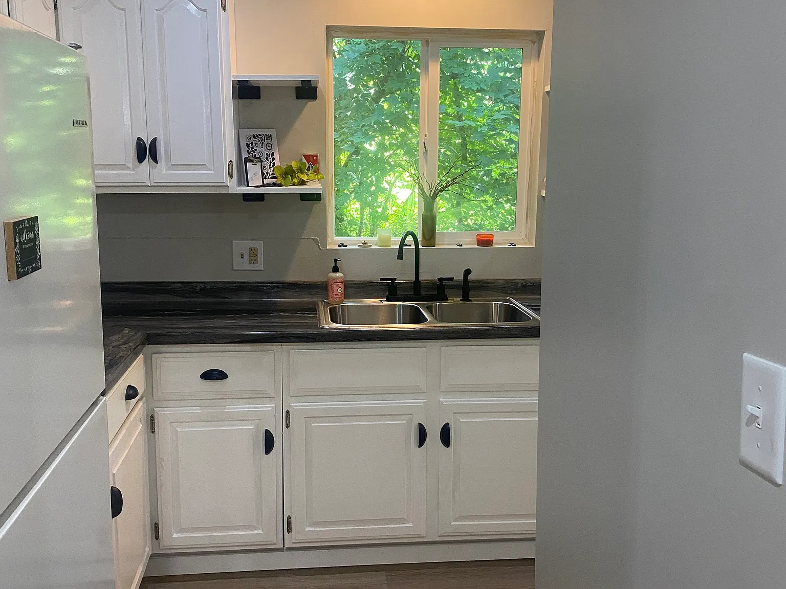 4 bed, 1200 sqft, $1,595 — Photo 3
