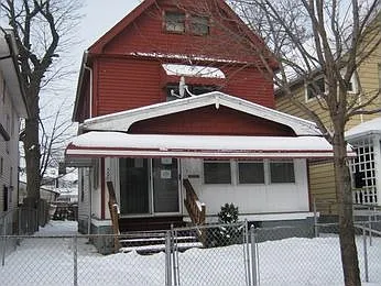 506 E 114th St photo 1