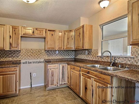 Kitchen_2